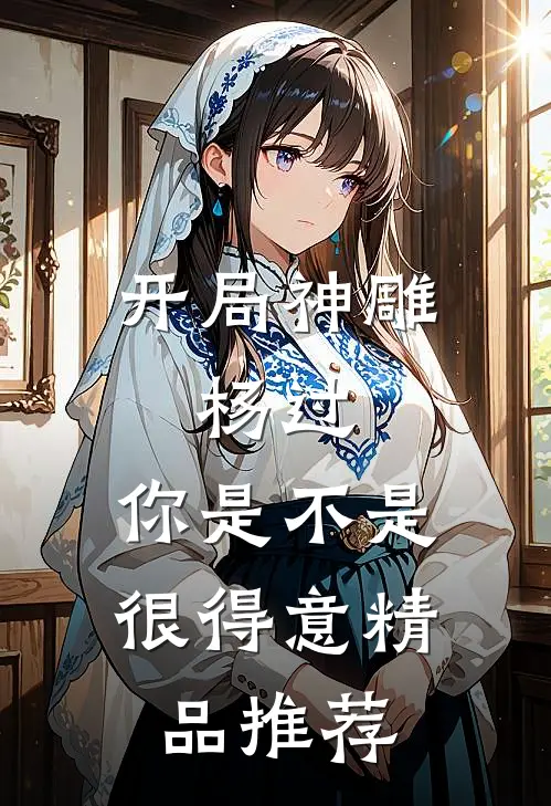 开局神雕：杨过，你是不是很得意精品推荐