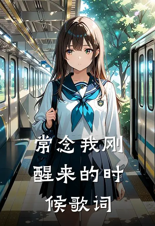常念我刚醒来的时候歌词