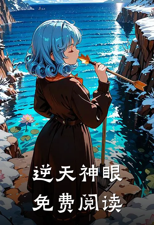 逆天神眼免费阅读