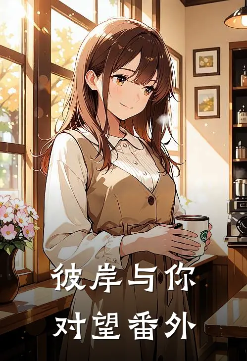彼岸与你对望番外