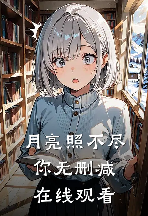 月亮照不尽你无删减在线观看