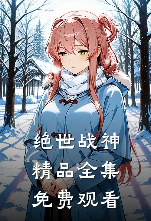 绝世战神精品全集免费观看