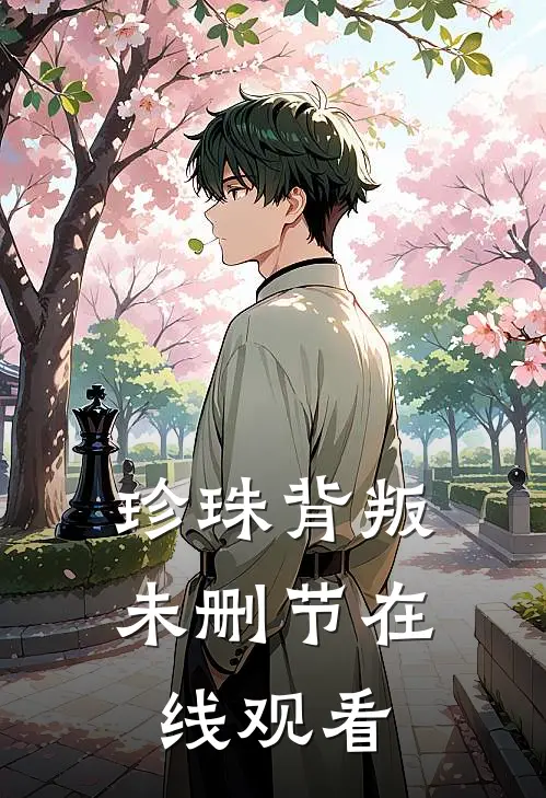 珍珠背叛未删节在线观看