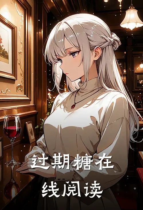 过期糖在线阅读
