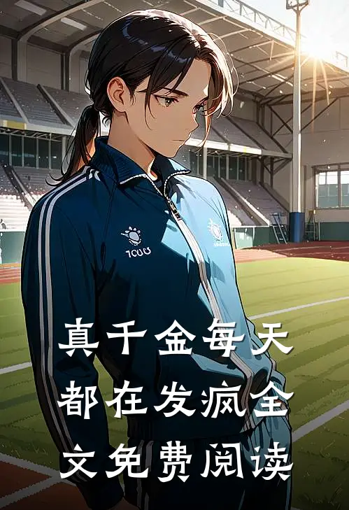 真千金每天都在发疯全文免费阅读