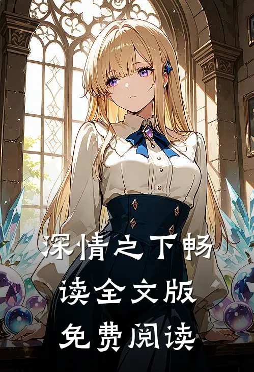 深情之下畅读全文版免费阅读