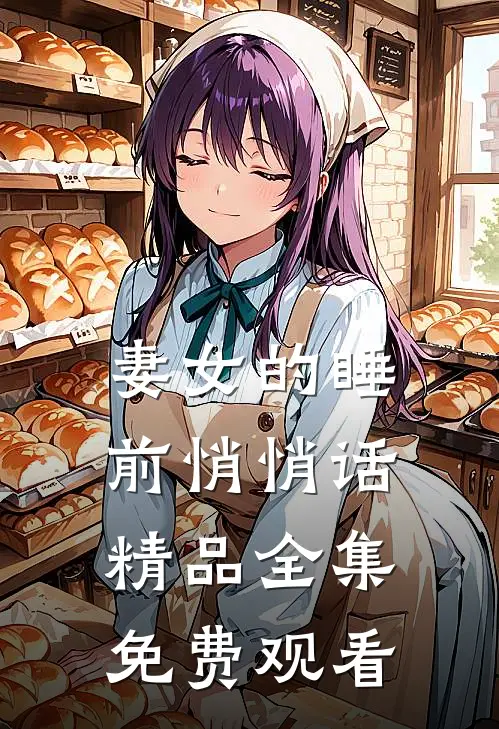 妻女的睡前悄悄话精品全集免费观看