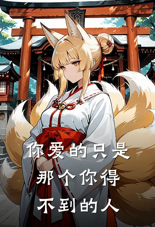 你爱的只是那个你得不到的人
