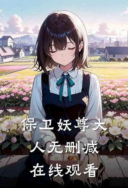 保卫妖尊大人无删减在线观看