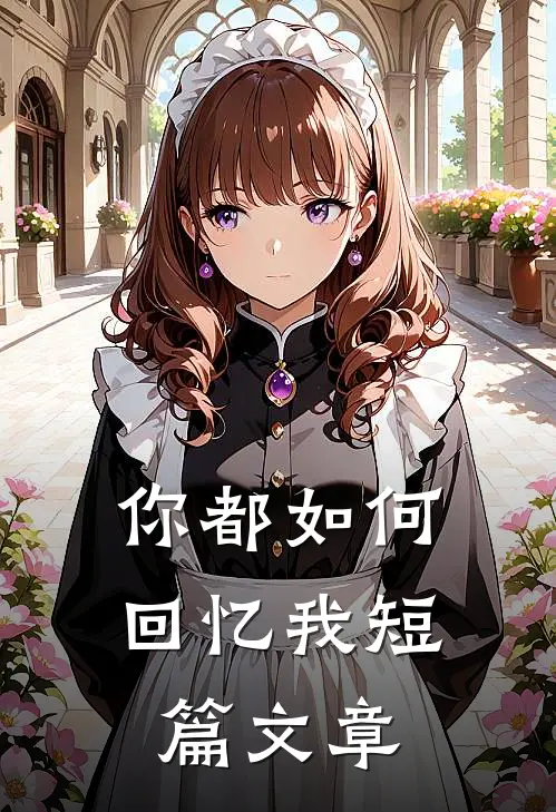 你都如何回忆我短篇文章