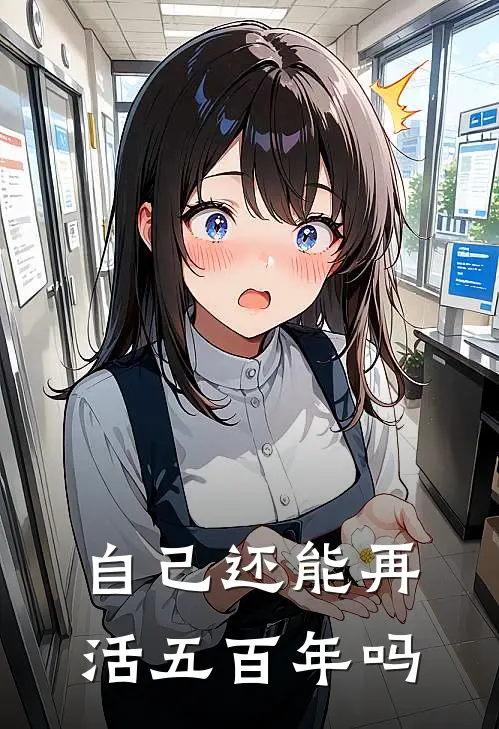 自己还能再活五百年吗