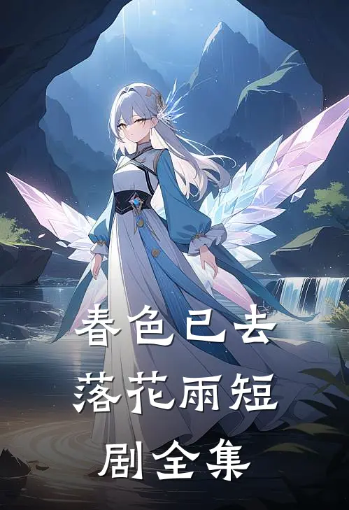 春色已去落花雨短剧全集