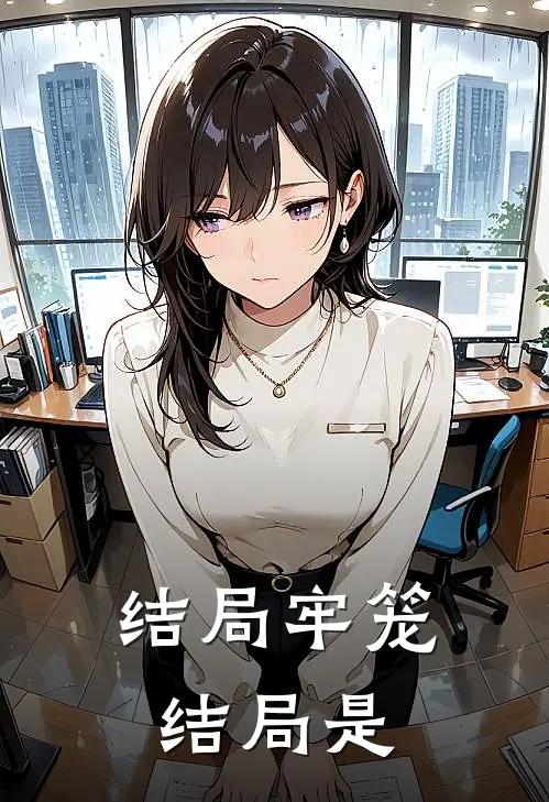 结局牢笼结局是