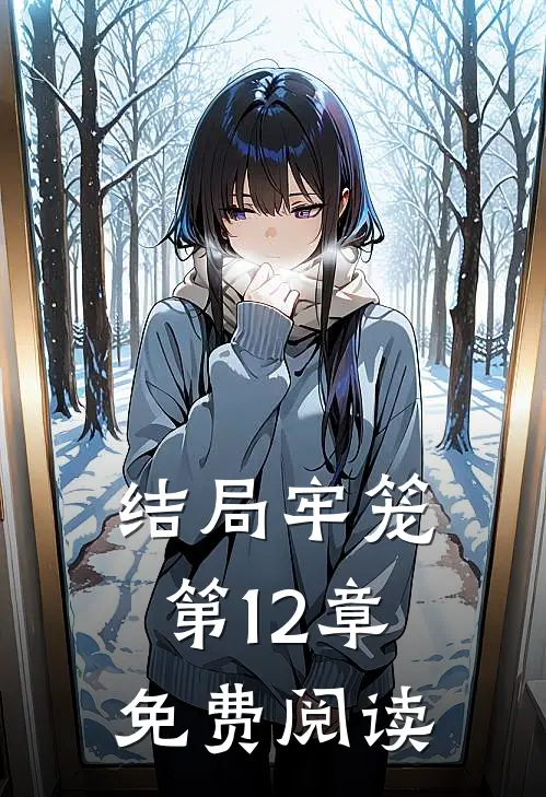 结局牢笼第12章免费阅读