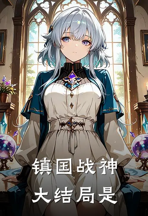镇国战神大结局是