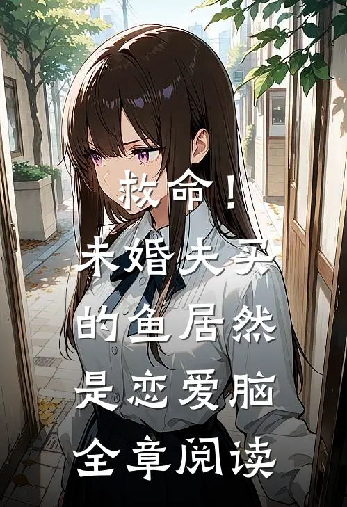 救命！未婚夫买的鱼居然是恋爱脑全章阅读