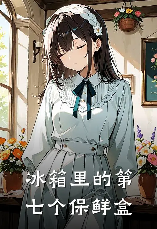 冰箱里的第七个保鲜盒能放多久