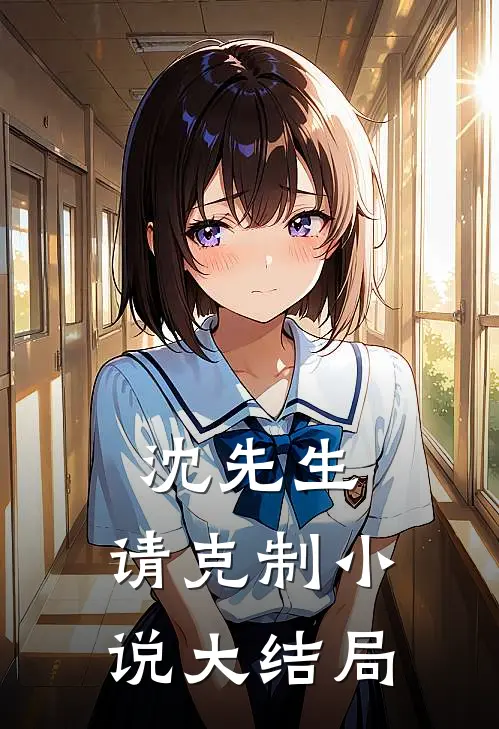 沈先生，请克制小说大结局
