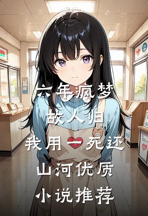 六年疯梦故人归，我用一死还山河优质小说推荐