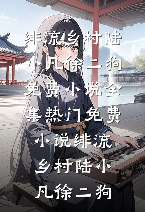 绯流乡村陆小凡徐二狗免费小说全集_热门免费小说绯流乡村(陆小凡徐二狗)