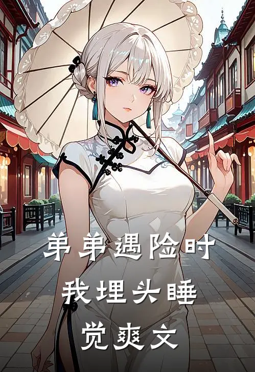 弟弟遇险时，我埋头睡觉爽文