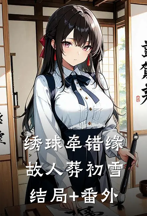 绣球牵错缘，故人葬初雪结局+番外
