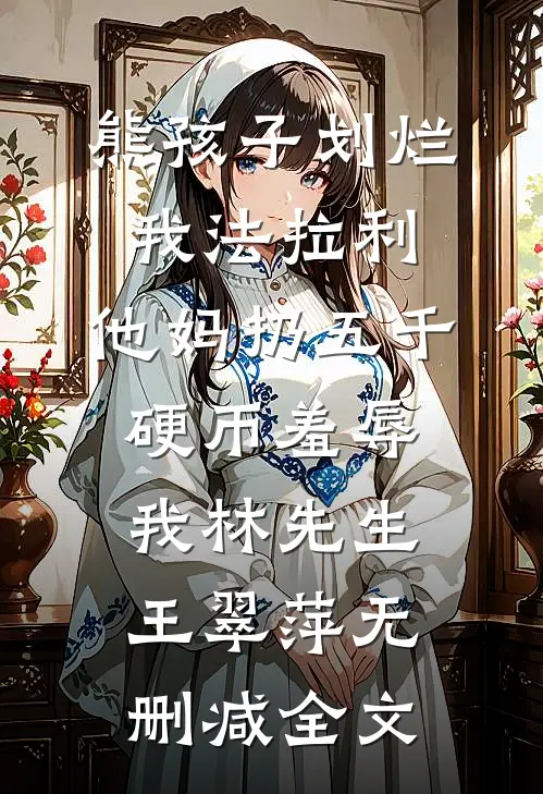 熊孩子划烂我法拉利，他妈扔五千硬币羞辱我林先生王翠萍无删减全文