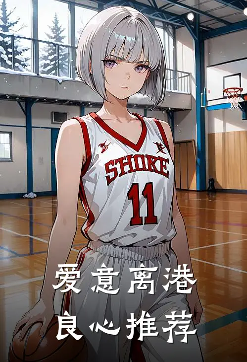 爱意离港良心推荐