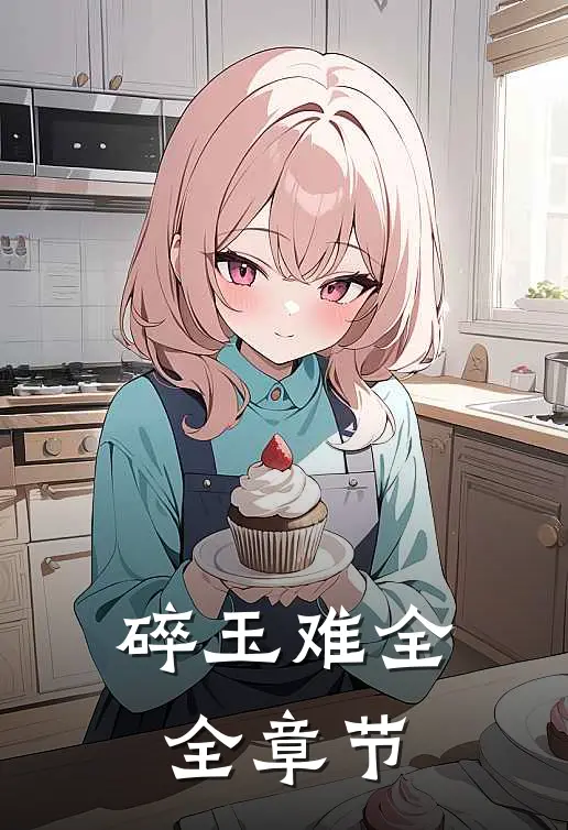 碎玉难全全章节