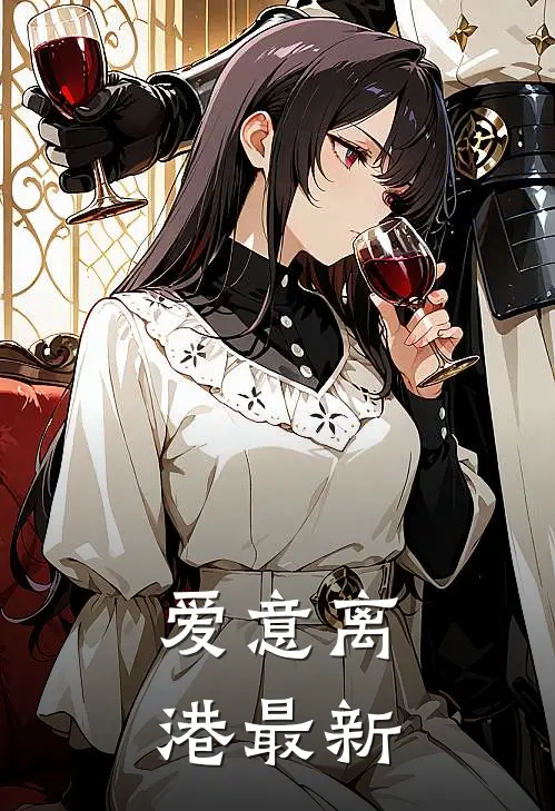 爱意离港最新