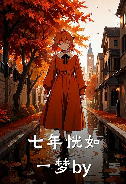 七年恍如一梦by