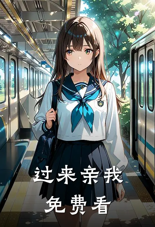 过来亲我免费看
