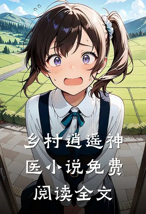 乡村逍遥神医小说免费阅读全文