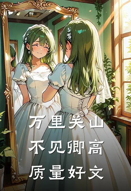 万里关山不见卿高质量好文