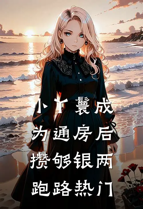 小丫鬟成为通房后，攒够银两跑路热门