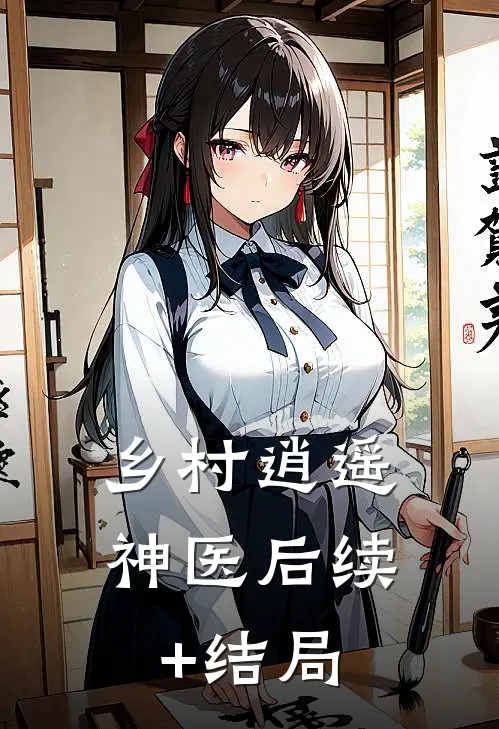 乡村逍遥神医后续+结局