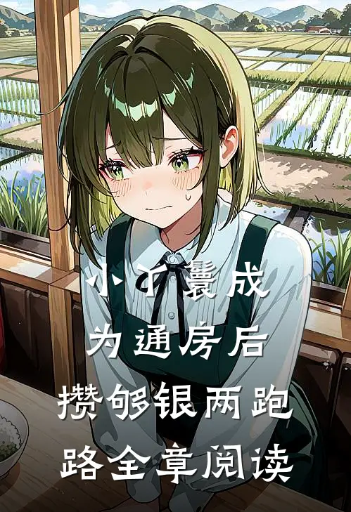 小丫鬟成为通房后，攒够银两跑路全章阅读