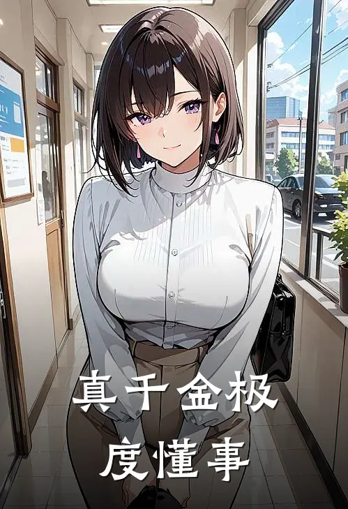 真千金极度懂事全文
