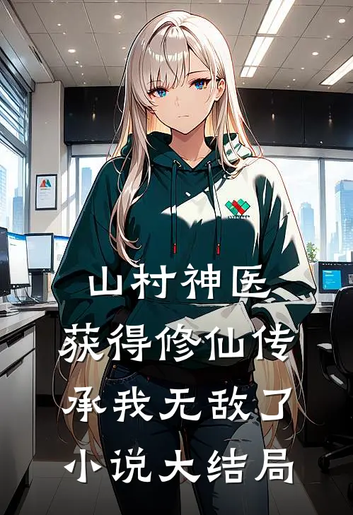 山村神医，获得修仙传承我无敌了小说大结局
