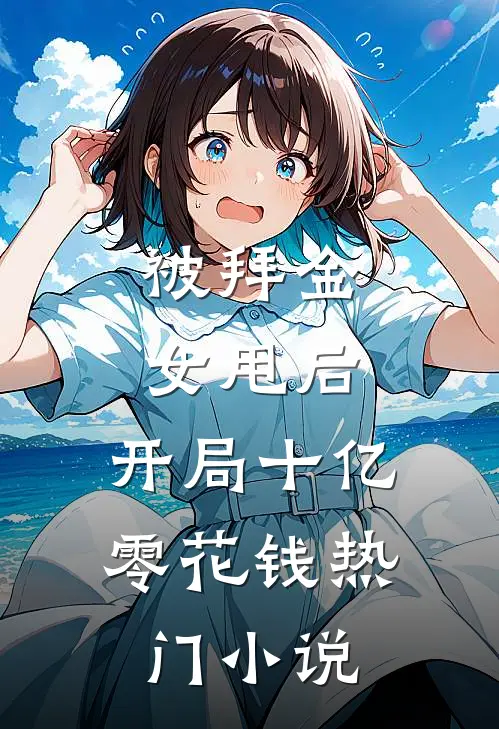 被拜金女甩后，开局十亿零花钱热门小说
