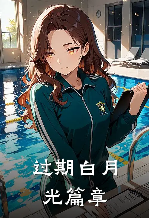 过期白月光篇章