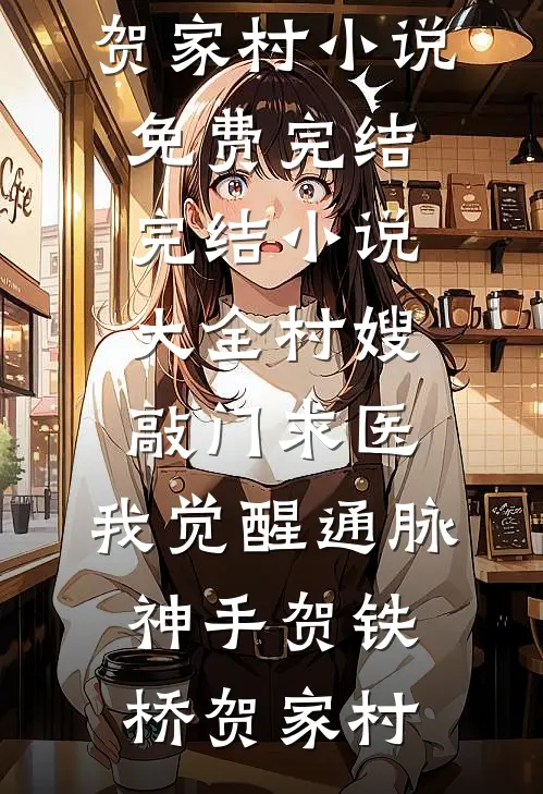 村嫂敲门求医，我觉醒通脉神手贺铁桥贺家村小说免费完结_完结小说大全村嫂敲门求医，我觉醒通脉神手(贺铁桥贺家村)