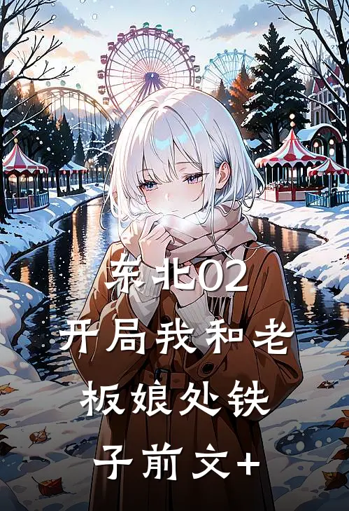 东北02：开局我和老板娘处铁子前文+