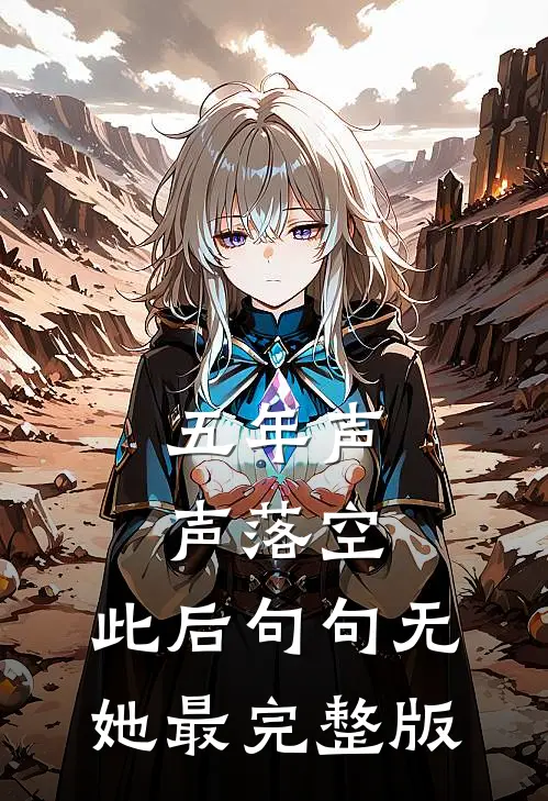 五年声声落空，此后句句无她最完整版