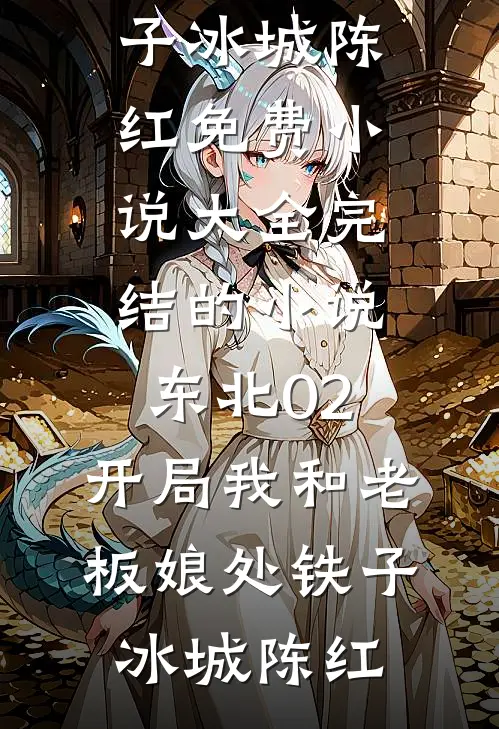 东北02：开局我和老板娘处铁子冰城陈红免费小说大全_完结的小说东北02：开局我和老板娘处铁子冰城陈红