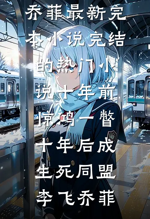 十年前惊鸿一瞥，十年后成生死同盟(李飞乔菲)最新完本小说_完结的热门小说十年前惊鸿一瞥，十年后成生死同盟(李飞乔菲)