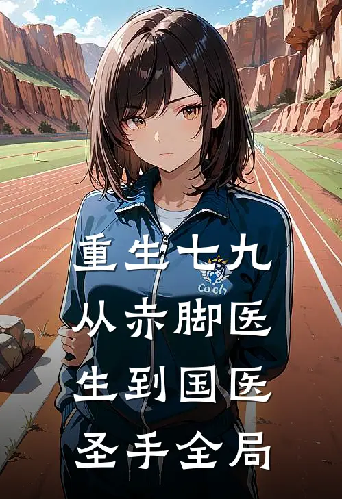重生七九，从赤脚医生到国医圣手全局