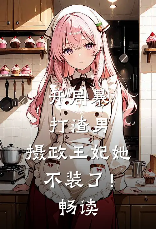 开局暴打渣男，摄政王妃她不装了！畅读