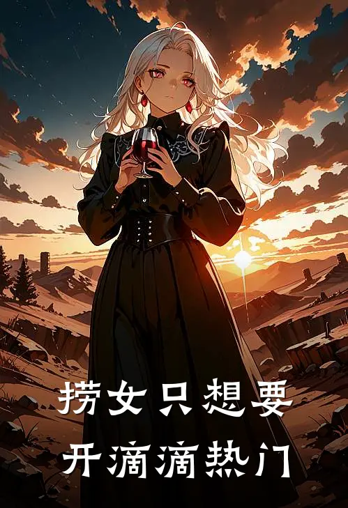 捞女只想要开滴滴热门