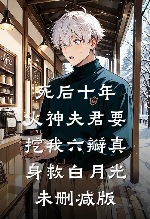 死后十年，火神夫君要挖我六瓣真身救白月光未删减版